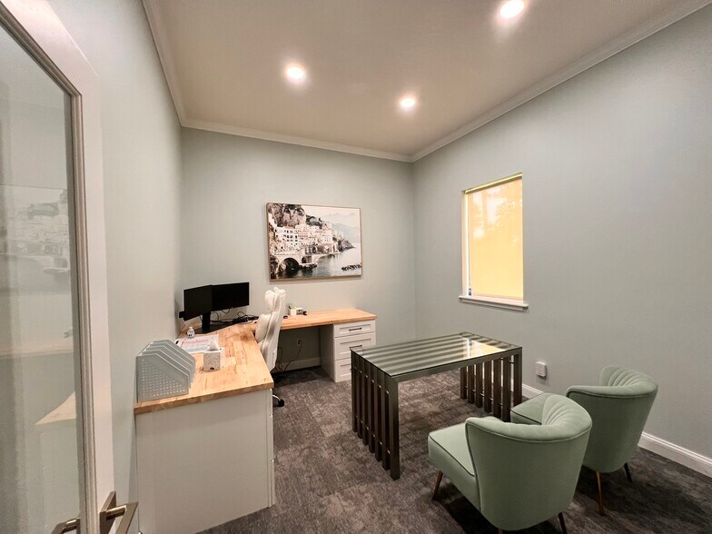 More Photos Of 1633 Race Track Rd, Saint Johns Medical For Sale