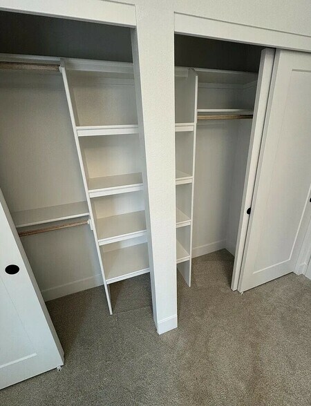 More Photos Of 2387 SE 43rd Ave, Portland Multifamily For Sale