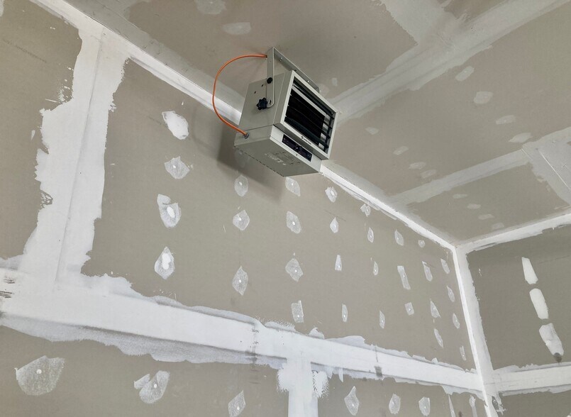 More Photos Of 595 W 100 N, Fillmore Industrial For Sale