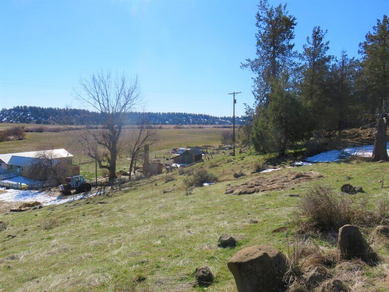 More Photos Of 295 Co Rd 149, Lookout Land For Sale