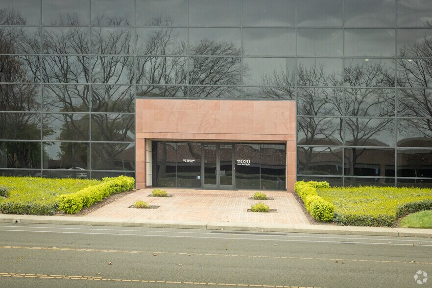 More Photos Of 11000 White Rock Rd, Rancho Cordova Unknown For Lease