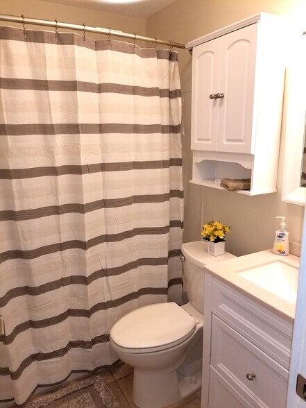 More Photos Of 2807 Middle Rd, Allison Park Apartments For Sale