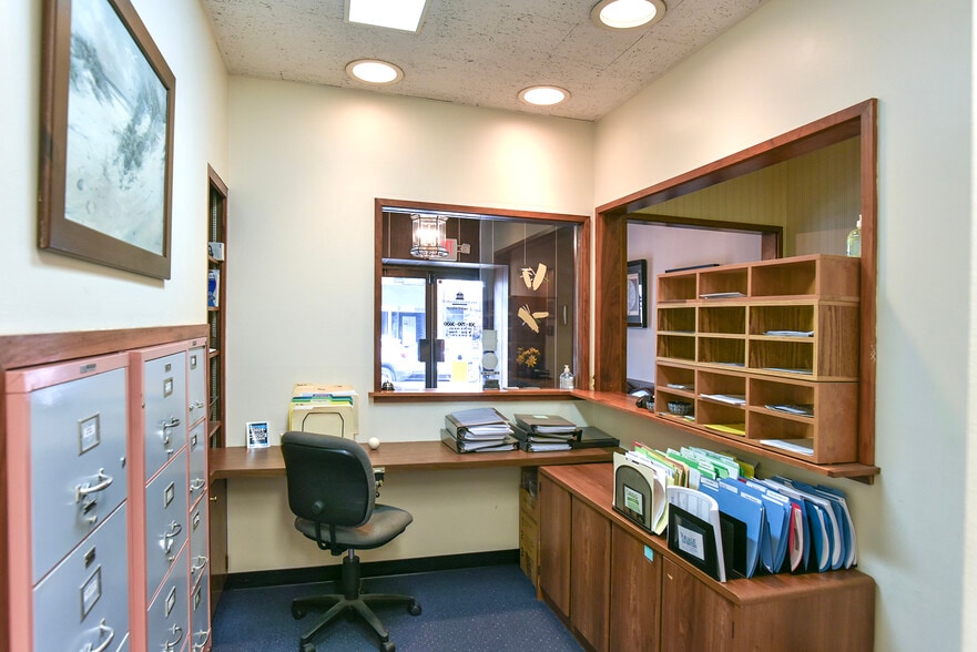 More Photos Of 29 W Franklin St, Hagerstown Apartments For Sale