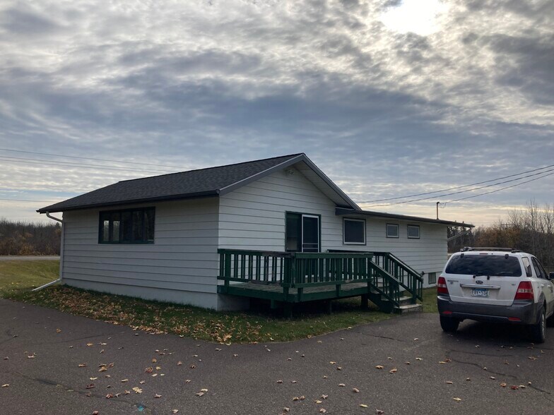 More Photos Of 5215 Rice Lake Rd, Duluth Schools For Lease