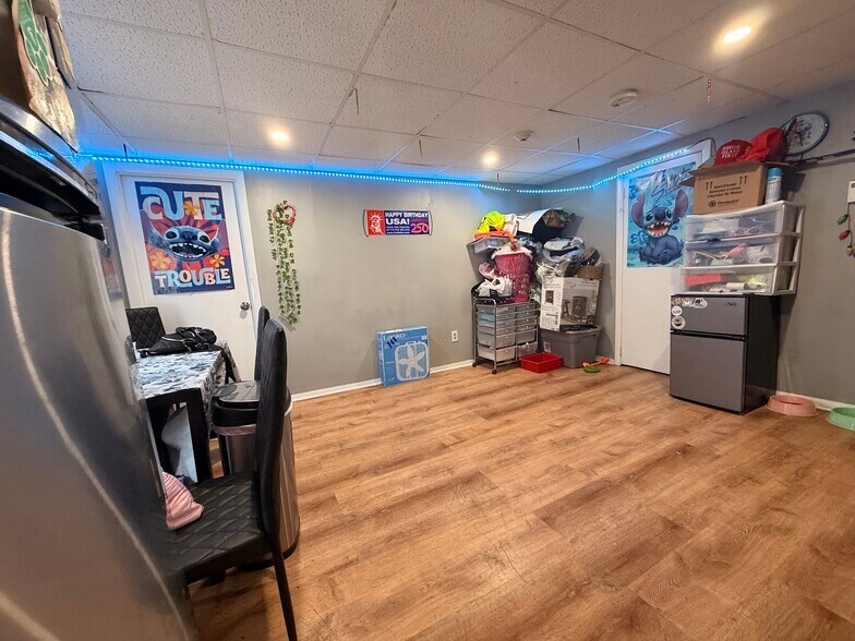 More Photos Of 26 Child St, Warren Apartments For Sale