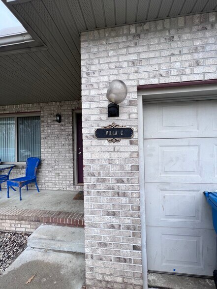 More Photos Of 333 Jackson St, Coleman Apartments For Sale