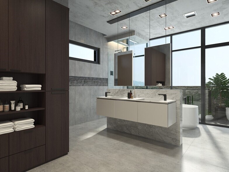 More Photos Of 16227 Maya Way, Los Gatos Land For Sale