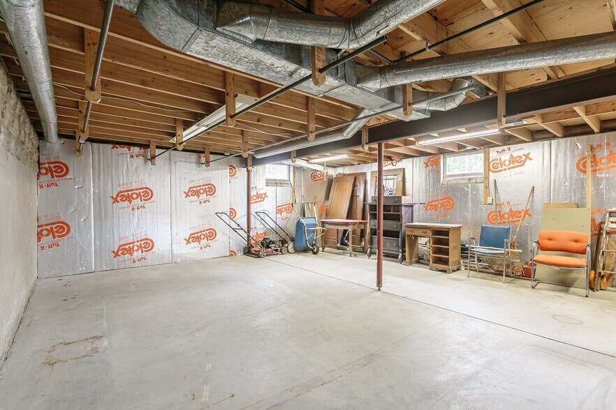 More Photos Of 768 Ridge Rd, Webster Storefront Retail Office For Sale