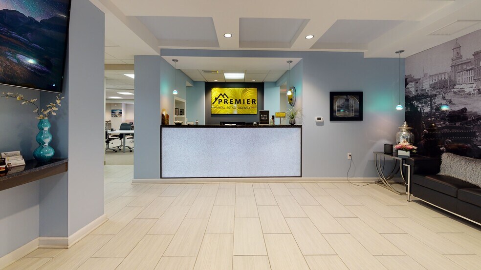 More Photos Of 400 Market St, Williamsport Office For Lease