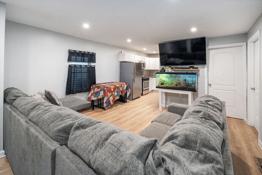 More Photos Of , Watervliet Multifamily For Sale