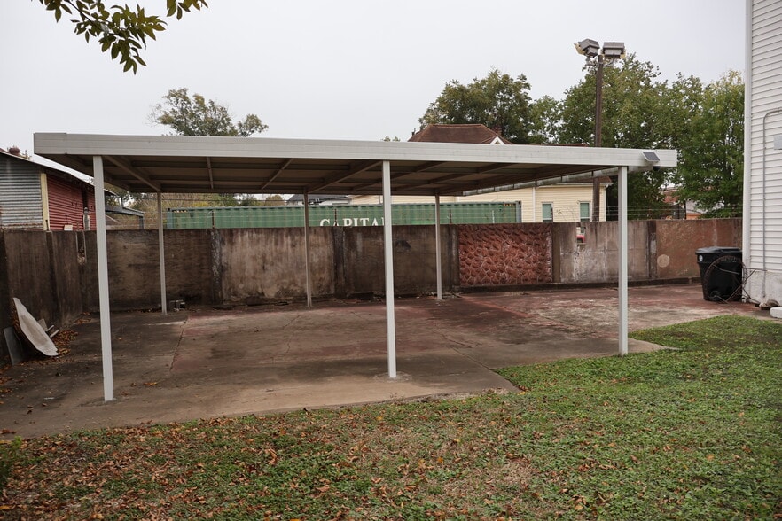 More Photos Of , Houston Unknown For Sale