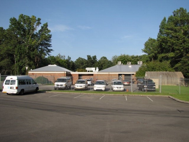 More Photos Of 2738 Underwood Rd NE, Dalton Daycare Center For Sale