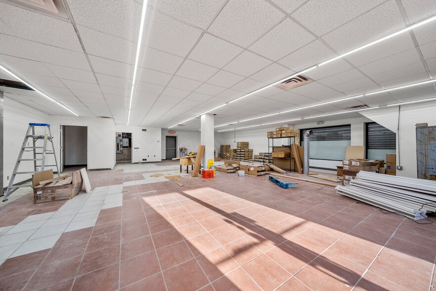 More Photos Of 571-575 Martin Luther King Jr Dr, Jersey City Freestanding For Sale