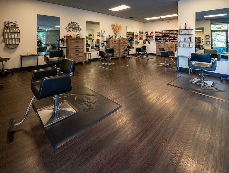 More Photos Of 2880 5th St, Davis Unknown For Lease