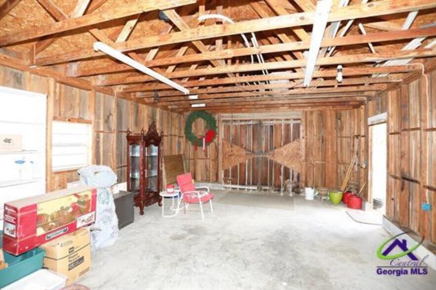 More Photos Of 242 Eastman hwy, Hawkinsville Land For Sale