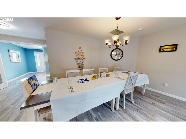 More Photos Of 250 68th St, Springfield Continuing Care Retirement Community For Sale