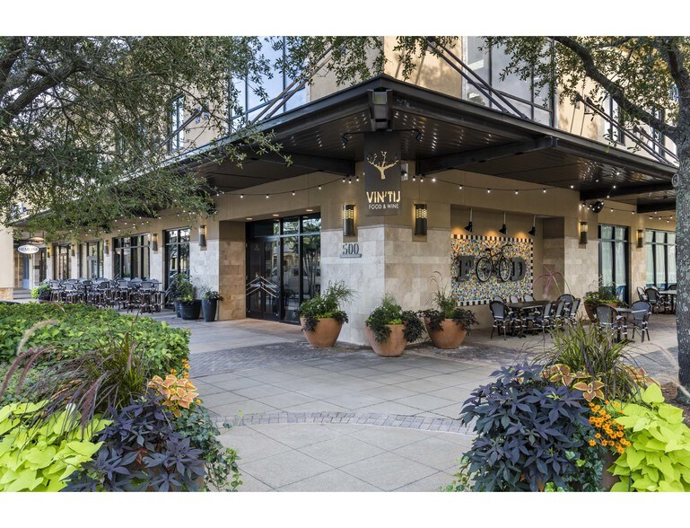 More Photos Of 215 Grand Blvd, Destin Office For Lease