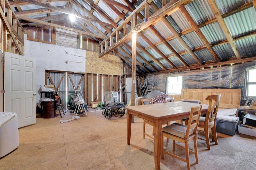 More Photos Of 18123 Joy Cir, Challenge Manufactured Housing Mobile Home Park For Sale