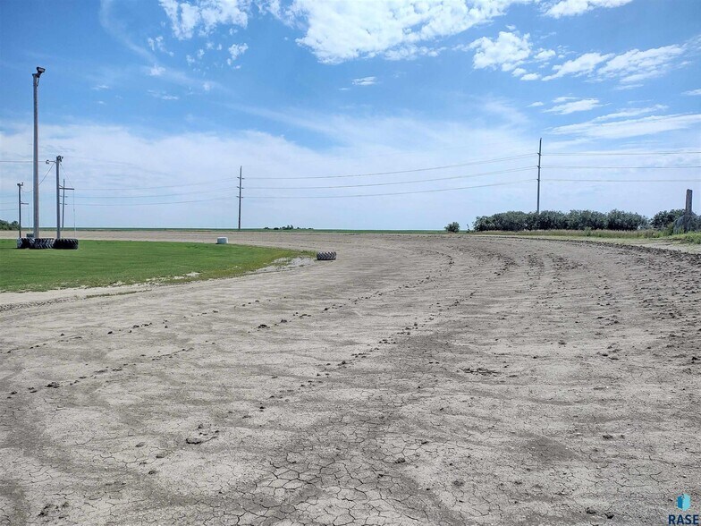 More Photos Of 1300 SE 3rd Ave, Miller Land For Sale