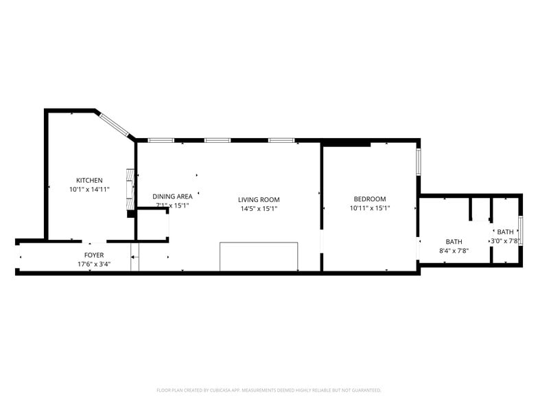 More Photos Of 18 W Franklin St, Richmond Apartments For Sale