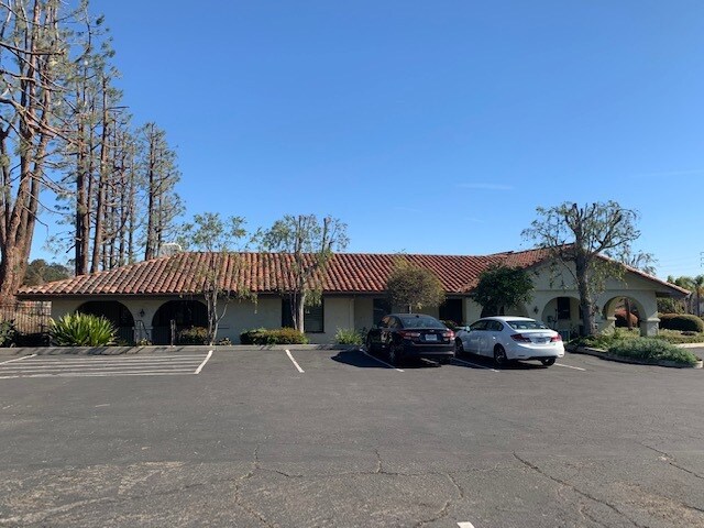 More Photos Of 970 Petit Ave, Ventura Medical For Sale