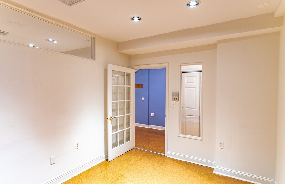 More Photos Of 671 Tremont St, Boston Office For Lease