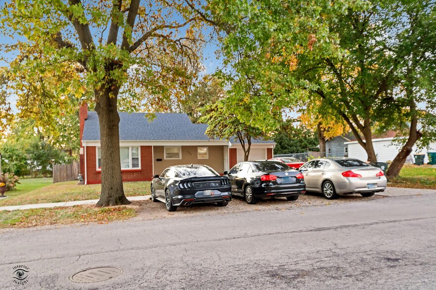 More Photos Of ,  Multifamily For Sale