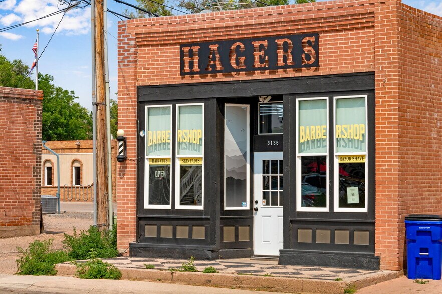 More Photos Of 3707 Cleveland Ave, Wellington Land For Sale