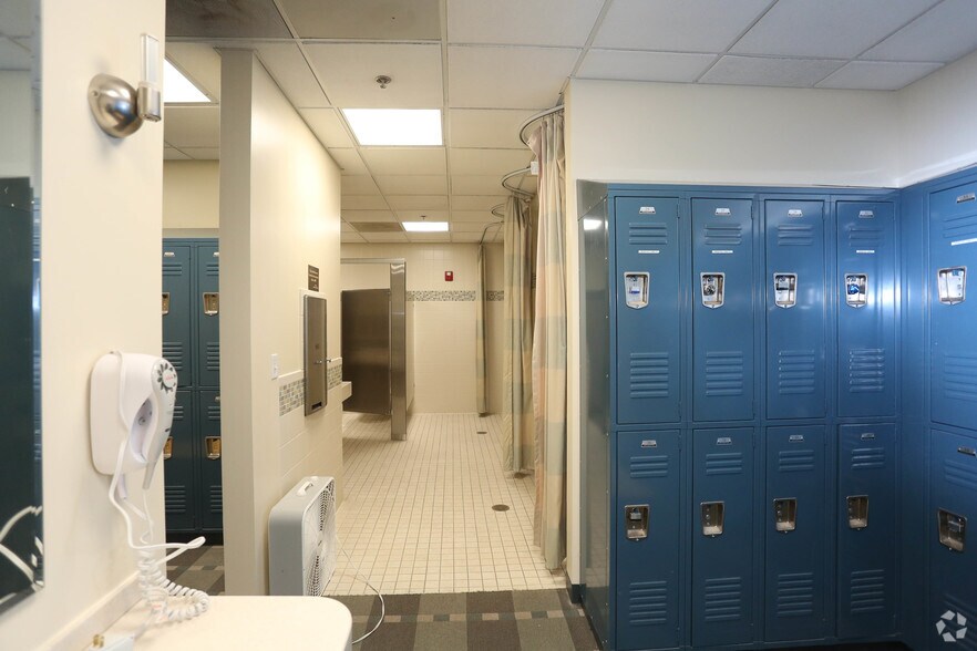 Photo of 3rd Floor Ste 300-A