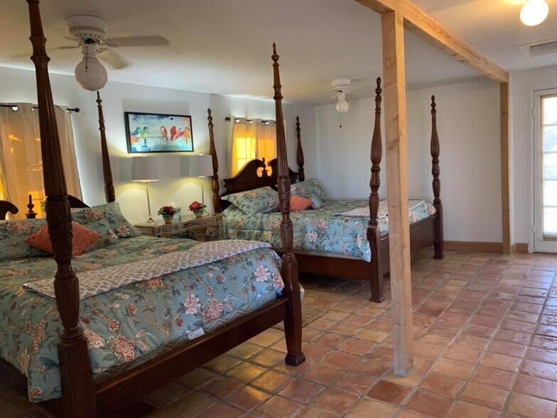 More Photos Of 2200 County Rd D061, Las Cruces Hotel For Sale