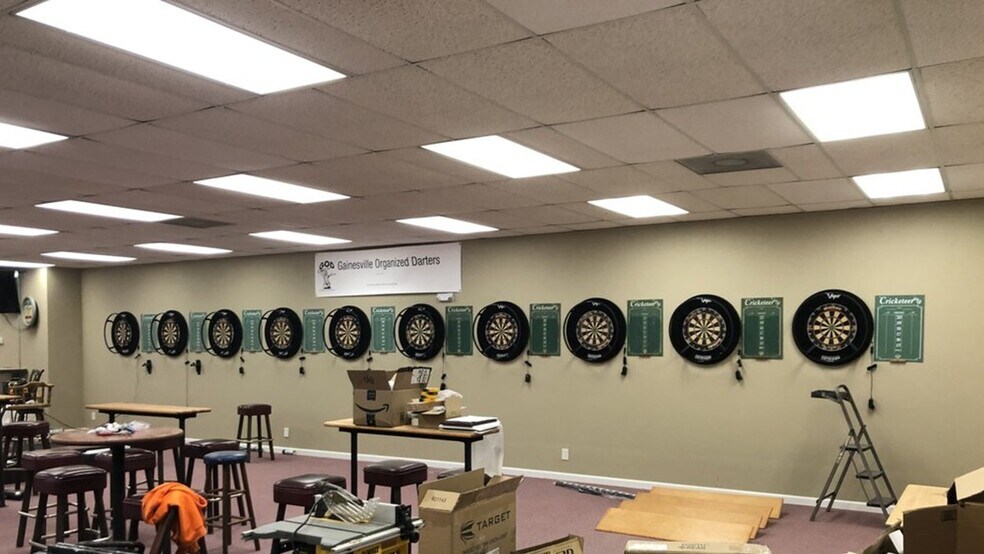More Photos Of 15981 US Hwy 441, Alachua General Retail For Sale