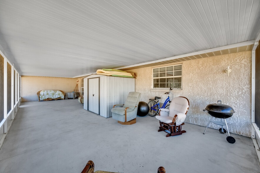 More Photos Of 2820 Pan American Blvd, North Port Assisted Living For Sale