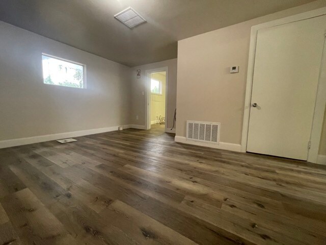 More Photos Of 1707 South St, Leesburg Daycare Center For Sale