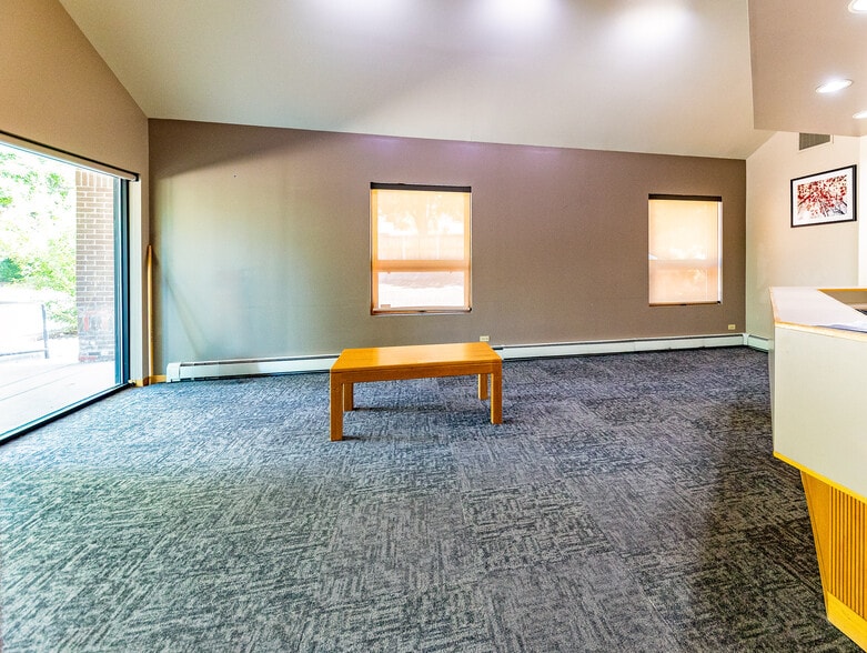 More Photos Of 7515 W Yale Ave, Denver Medical For Lease