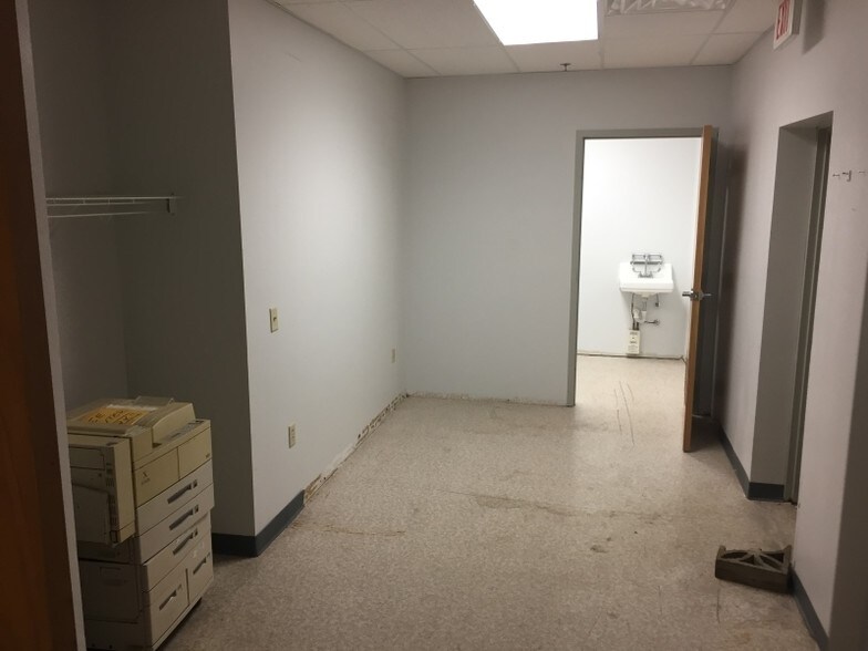 Photo of 1st Floor Ste 1367