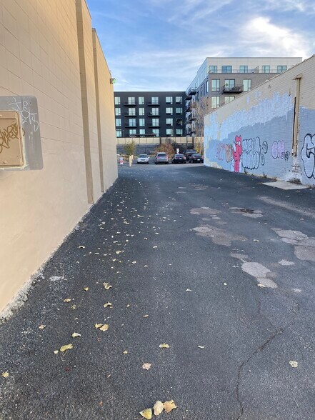 More Photos Of 2469 W University Ave, Saint Paul Office Residential For Sale