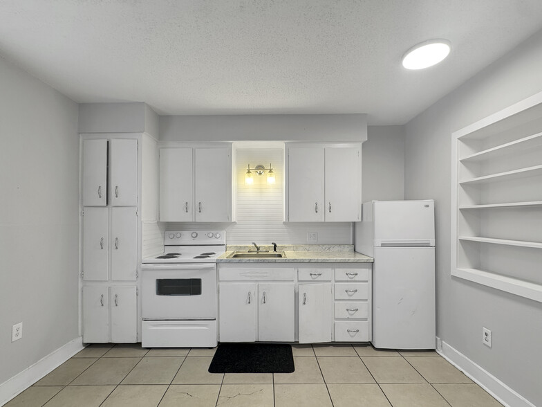 More Photos Of ,  Multifamily For Sale