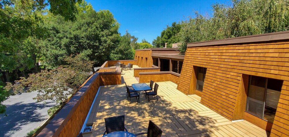 More Photos Of 7 Mount Lassen, San Rafael Office Residential For Sale
