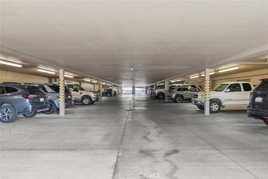 More Photos Of 901 Bruce Rd, Chico Office For Lease