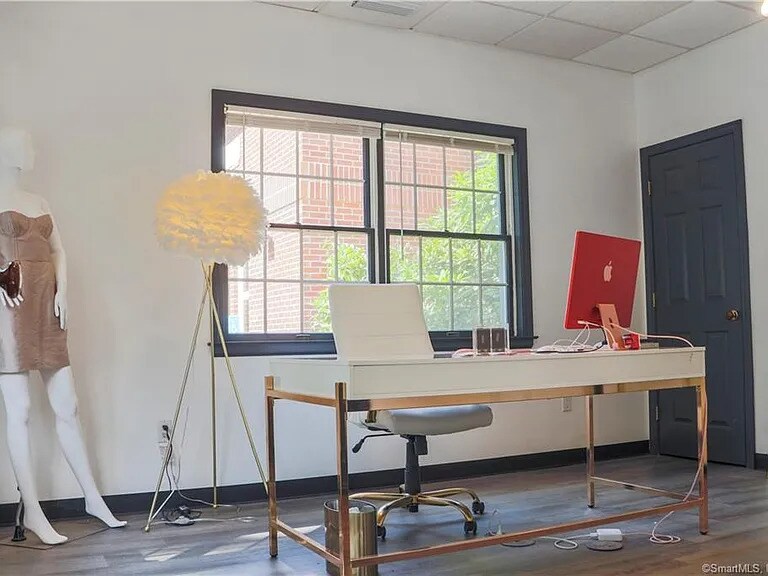 More Photos Of 85 River Rd, Canton Storefront Retail Office For Lease