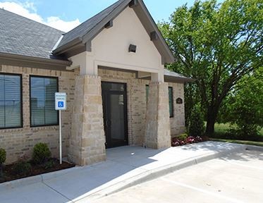 Primary Photo Of 100 NW 150th St, Edmond Office For Lease