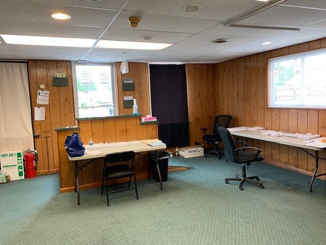 More Photos Of 360 Goucher St, Johnstown Medical For Lease