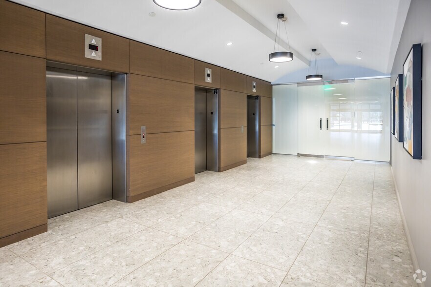 More Photos Of 7000 Goodlett Farms Pky, Cordova Medical For Lease