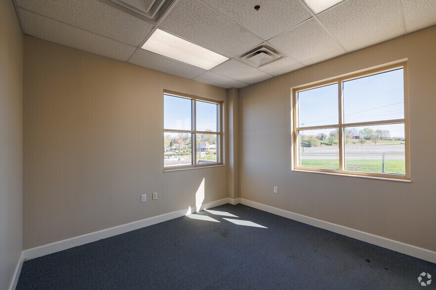 Photo of 1st Floor Ste 