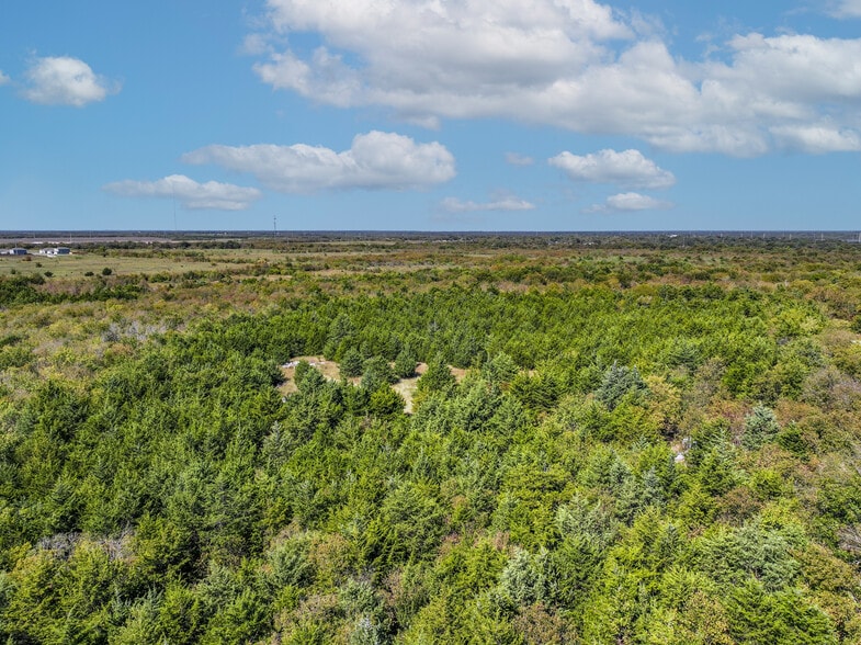 More Photos Of 1500 Wellington St, Greenville Land For Sale