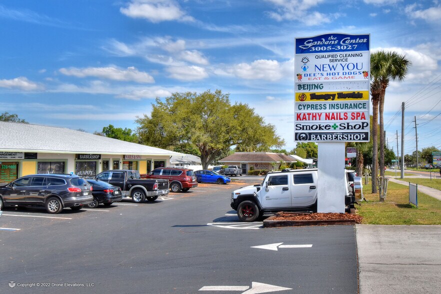 More Photos Of 3005-3027 Cypress Gardens Rd, Winter Haven Unknown For Lease
