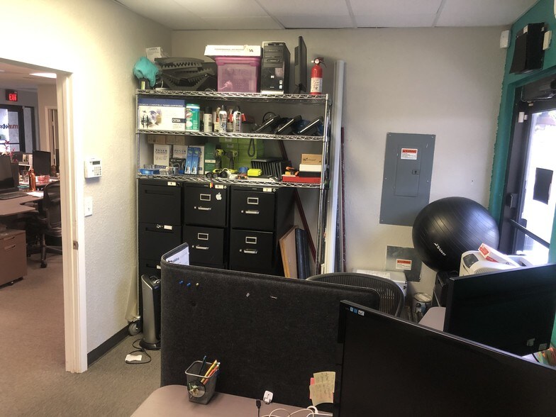 More Photos Of 13555 Automobile Blvd, Clearwater Medical For Lease