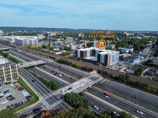 More Photos Of 431 Dr Martin Luther King Jr Blvd, East Orange Apartments For Lease