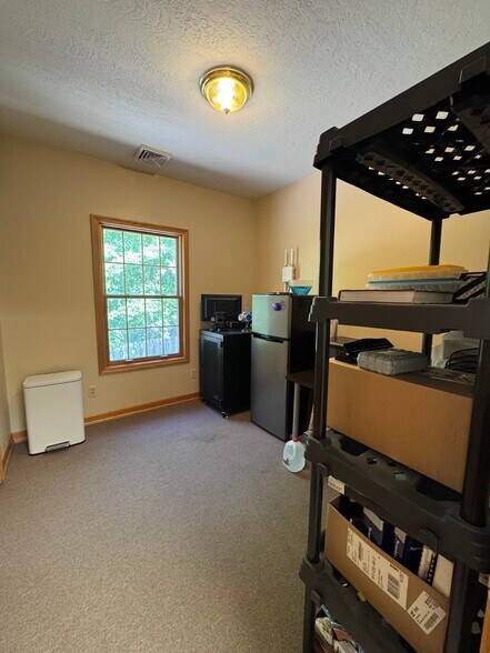 More Photos Of 757 Graham Rd, Cuyahoga Falls Medical For Lease