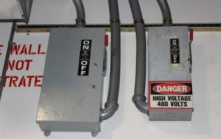 More Photos Of 1908-1910 NW 67th Pl, Gainesville Light Manufacturing For Sale